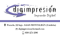 digimpresion imprenta digital