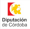 Diputación de Córdoba