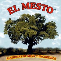 El Mesto