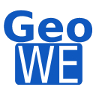 GeoWE.org