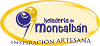 Heladería de Montalbán