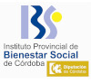 IPBS Córdoba