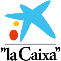 La Caixa