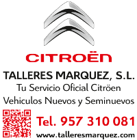 Talleres Márquez