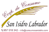 Coop. San Isidro Labrador