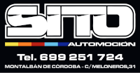 Sito Automoción